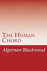 The Human Chord