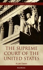 The Supreme Court of the United States