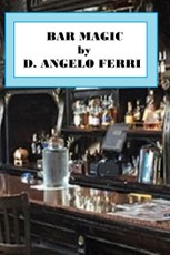 Bar Magic