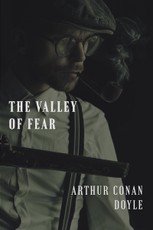 The Valley of Fear