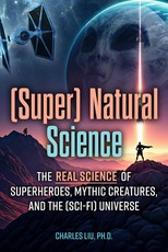 (Super)Natural Science