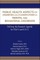 Public Health Aspects of Diagnosis and Classification of Mental and Behavioral Disorders