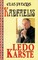 Ledo karste