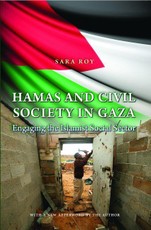 Hamas and Civil Society in Gaza