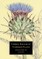 Common Families of Flowering Plants