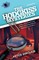 The Hodgkiss Mysteries