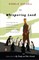 The Whispering Land