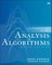 An Introduction to the Analysis of Algorithms