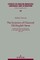 The Scansion of Classical Old English Verse