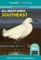 All about Birds Southeast