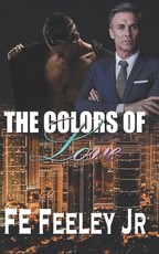 The Colors of Love