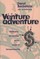 The Venture Adventure