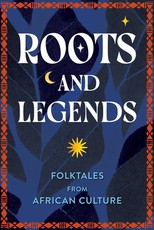 Roots & Legends