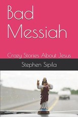 Bad Messiah