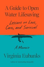 Guide to Open Water Lifesaving