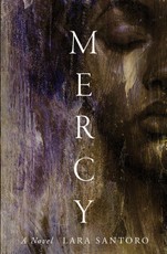 Mercy