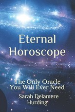 Eternal Horoscope