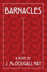 Barnacles