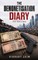 The Demonetisation Diary