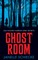 Ghost Room