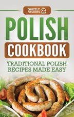 Polish Cookbook