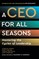 A CEO for All Seasons