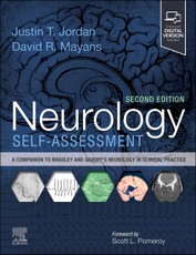 Neurology Self-Assessment
