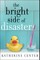 The Bright Side of Disaster