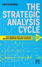 The Strategic Analysis Cycle Hand Book