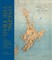 Singing the Trail: The Story of Mapping Aotearoa New Zealand