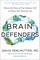 Brain Defenders