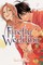 Firefly Wedding, Vol. 7