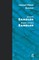 Internal Objects Revisited