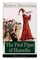 The Pied Piper of Hamelin (Illustrated Edition)