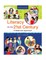 Literacy for the 21st Century