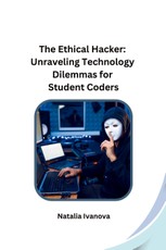 The Ethical Hacker