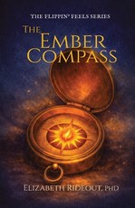 The Ember Compass