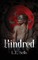 Kindred