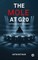 The Mole at G20