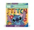 Dėlionė 300 det. Disney Stitch