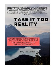 Take it Too Reality