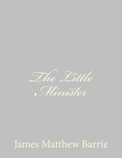 The Little Minister