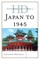 Historical Dictionary of Japan to 1945