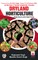Dryland Horticulture