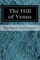 The Hill of Venus