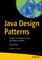 Java Design Patterns