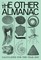 The Other Almanac 2027