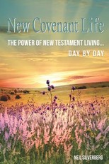 New Covenant Life