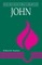 John