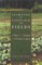 Learning the Language of the Fields